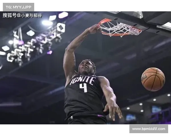 NBA球队文化的独特魅力与核心价值观塑造球队精神和赛场表现 NBA球队文化的独特魅力与核心价值观塑造球队精神和赛场表现