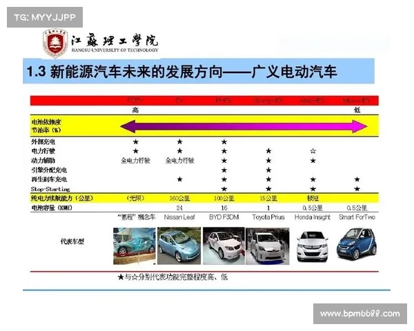 德甲升降级规则解析及未来发展趋势展望 德甲升降级规则解析及未来发展趋势展望