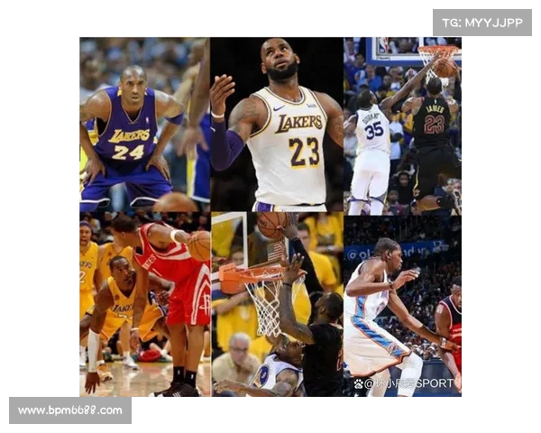 深入解析NBA战术体系与球员配合的多维度运作与实际应用 深入解析NBA战术体系与球员配合的多维度运作与实际应用