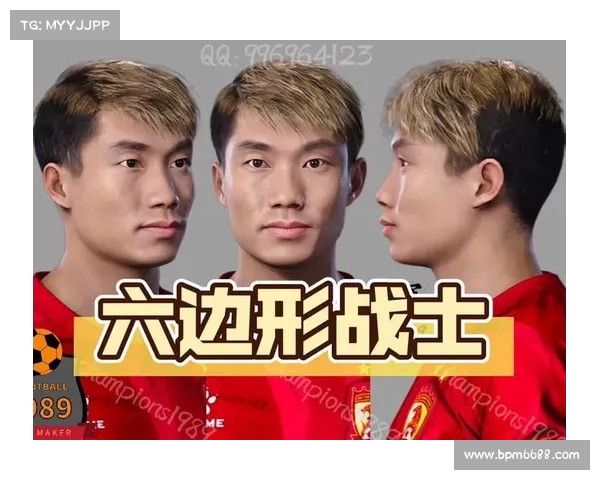 郑智:从绿茵场上的指挥官到足球文化的传承者,见证中国足球的变迁与未来 郑智:从绿茵场上的指挥官到足球文化的传承者,见证中国足球的变迁与未来