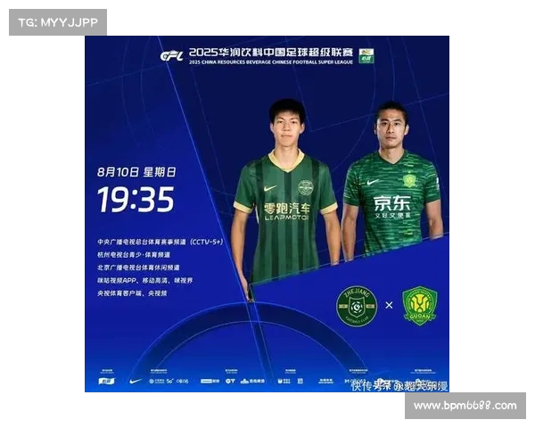 王钰栋FC26评分60 速度87 盘带61 射门58 3花3逆优势分析