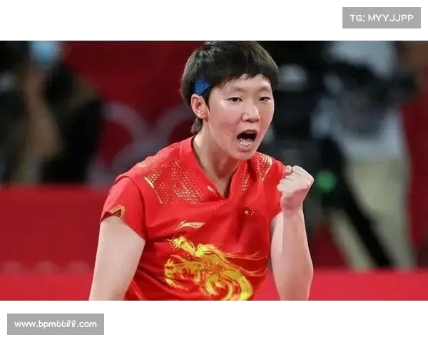 樊振东亮相德国萨尔布吕肯俱乐部 新赛季将参与多项赛事备战再创佳绩 樊振东亮相德国萨尔布吕肯俱乐部 新赛季将参与多项赛事备战再创佳绩
