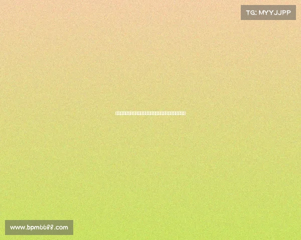 德甲新赛季前瞻:豪门对决与黑马崛起谁将主宰德意志足球之巅 德甲新赛季前瞻:豪门对决与黑马崛起谁将主宰德意志足球之巅