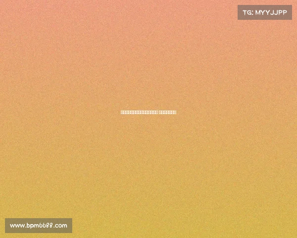 意媒曝多家英超俱乐部有意比塞克 球员或选择留队 意媒曝多家英超俱乐部有意比塞克 球员或选择留队