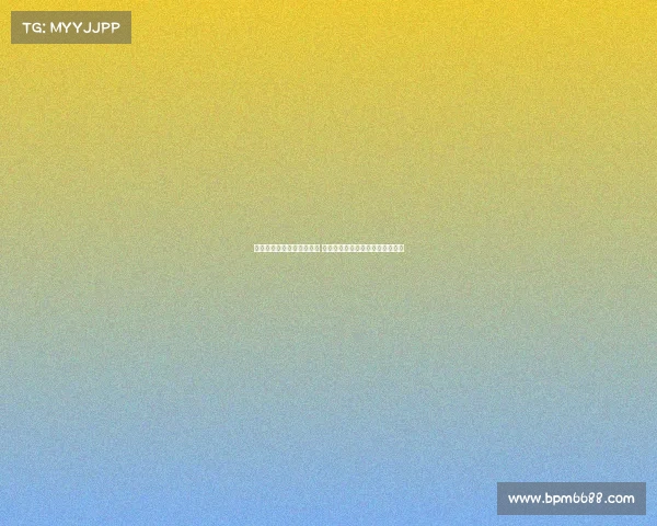 奥西利奥留守国米可能性大 不太可能加盟利雅得新月担任总监 奥西利奥留守国米可能性大 不太可能加盟利雅得新月担任总监