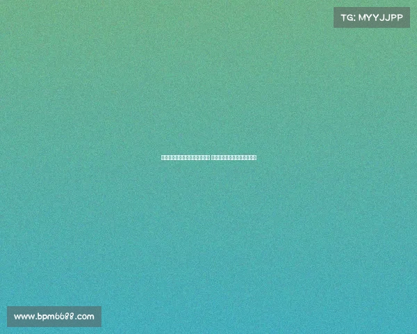 曼联新赛季门将阵容或保留四人 马丁未加盟仍能形成强力组合 曼联新赛季门将阵容或保留四人 马丁未加盟仍能形成强力组合