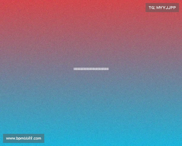 新萨利巴对比迷你科纳特:枪手新中卫雅凯全面分析 新萨利巴对比迷你科纳特:枪手新中卫雅凯全面分析