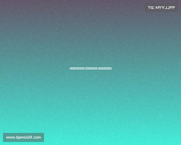 杰哥愿望成真加盟拜仁 灵活特点备受赞誉 与凯恩竞争充满看点 杰哥愿望成真加盟拜仁 灵活特点备受赞誉 与凯恩竞争充满看点