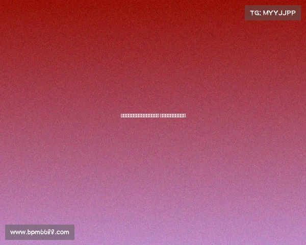 波尔津吉斯称赞申京首战表现出色 传球能力堪比小约基奇