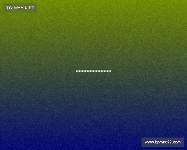 法甲历史进球榜:顶级射手的辉煌历程与数据分析 法甲历史进球榜:顶级射手的辉煌历程与数据分析