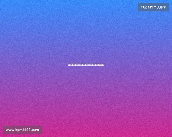 英超历史射手王：解析哈利凯恩如何超越传奇创造新纪录