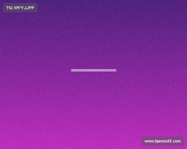 罗马诺揭秘焦乌科夫斯基早期选择罗马并拒绝多家俱乐部背后原因