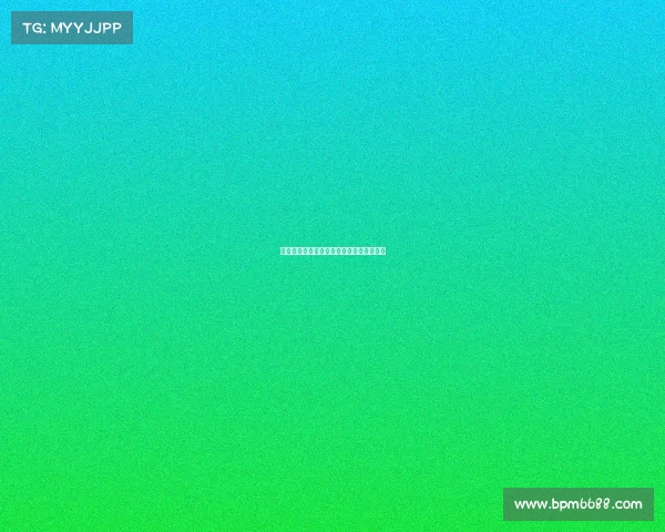 英超赛场边路突破技术解析与战术运用探讨