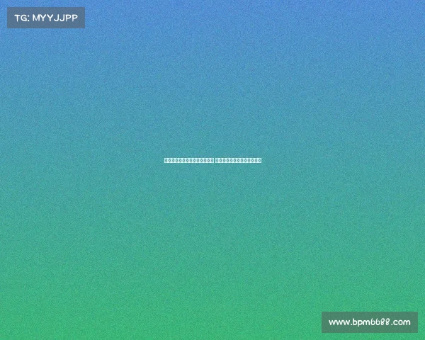 莱奥因右小腿拉伤缺席意甲首轮 续伤情每日评估备战次轮比赛