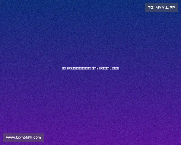 赵继伟16分6助攻带领辽宁轻松击败新疆 付豪19分9篮板齐麟13分贡献精彩