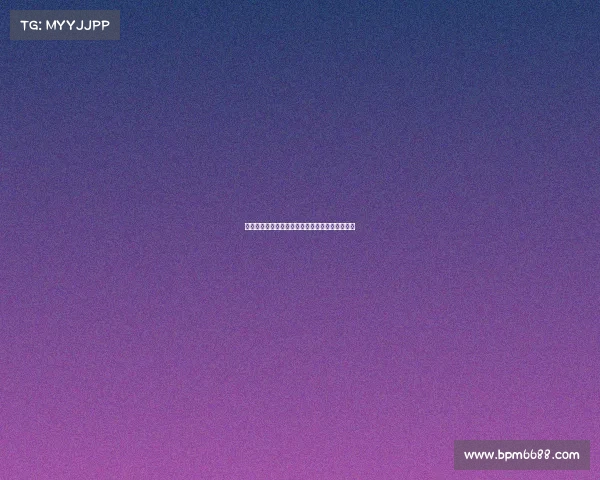 诺坎普球场改建期间临时更衣室设施使用方案详解