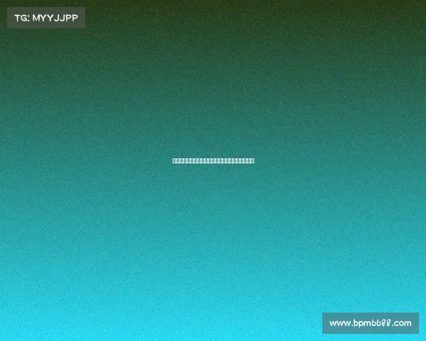 迪马济奥:罗马暂停艾纳维谈判全力争夺里奥斯目标