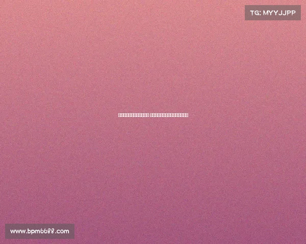 奥西利奥留守国米可能性大 不太可能加盟利雅得新月担任总监 奥西利奥留守国米可能性大 不太可能加盟利雅得新月担任总监