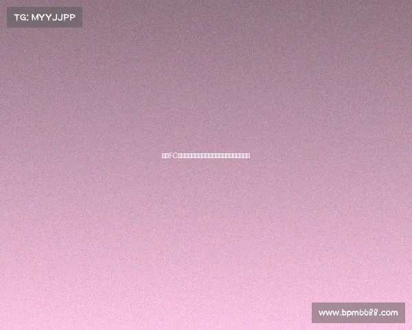 巴黎FC有意引进巴萨后卫埃克托福特并已展开初步接触 巴黎FC有意引进巴萨后卫埃克托福特并已展开初步接触