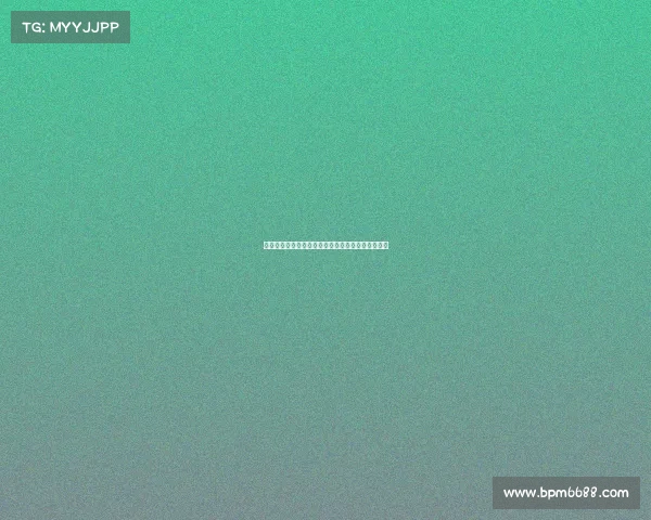 新萨利巴对比迷你科纳特:枪手新中卫雅凯全面分析