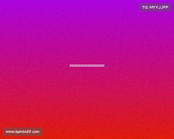 曼联新门将拉芒曾遭多家英超俱乐部关注但质疑声不断