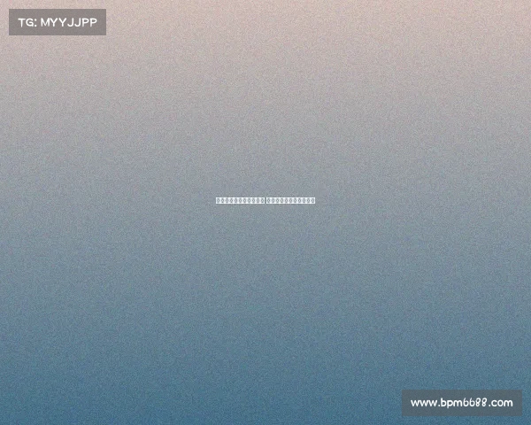 杰威谈加盟雷霆初期困惑 自我怀疑能否在球队立足 杰威谈加盟雷霆初期困惑 自我怀疑能否在球队立足