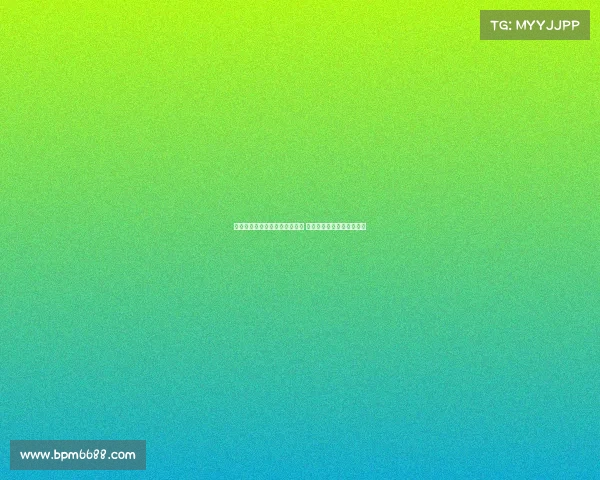 科曼参加拜仁合练备战巴黎比赛 强势回归助力球队冲击胜利