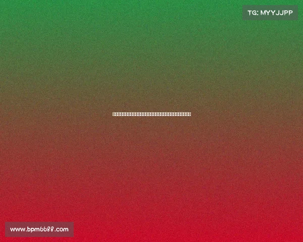 罗马诺揭秘焦乌科夫斯基早期选择罗马背后故事及拒绝多家俱乐部真相