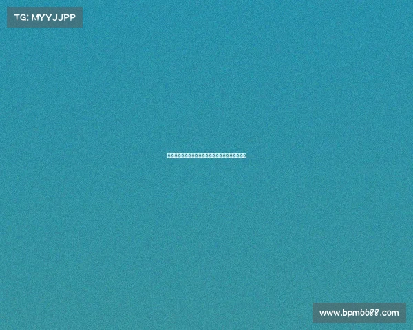 西甲控球战术分析:技术细节与球队风格的深度探讨 西甲控球战术分析:技术细节与球队风格的深度探讨