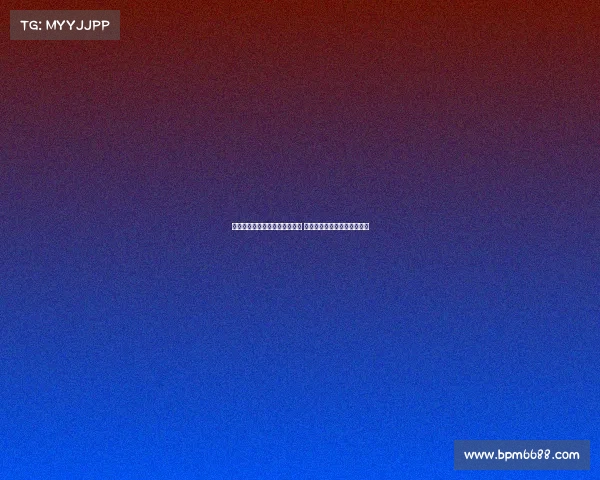 萨利巴谈续约计划期待尽快完成 目标新赛季全力争夺各项冠军 萨利巴谈续约计划期待尽快完成 目标新赛季全力争夺各项冠军