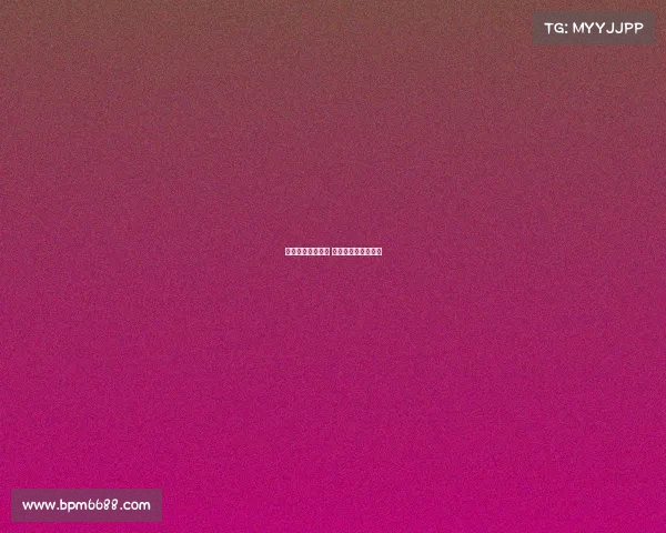 跨栏新星崭露头角 引领田径赛场新风潮