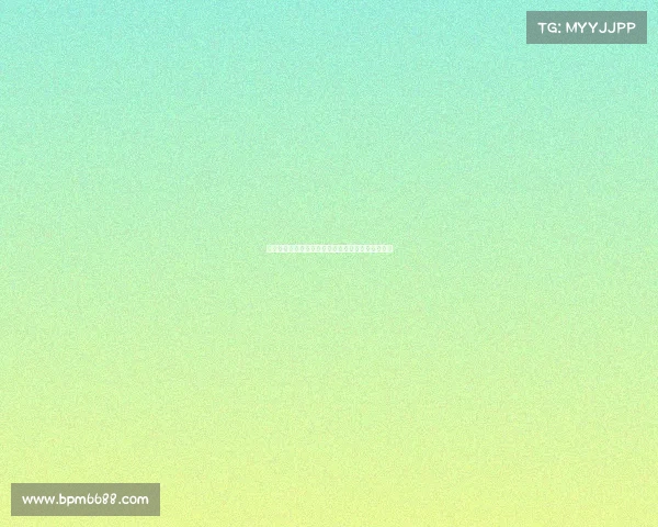 邓卓翔直言球队需尽快调整状态否则形势将更为严峻 邓卓翔直言球队需尽快调整状态否则形势将更为严峻