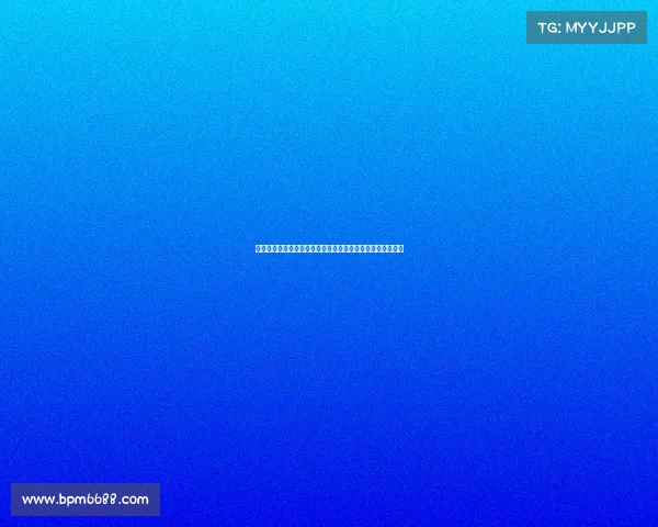 阿莫林强调通过持续不懈努力为俱乐部树立正确标杆的重要性 阿莫林强调通过持续不懈努力为俱乐部树立正确标杆的重要性