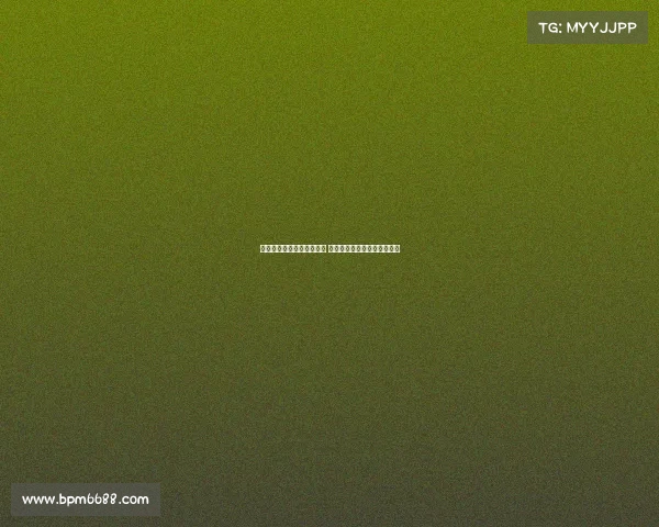 韩旭解释未去海外打球原因 是否能打消外界质疑引发热议