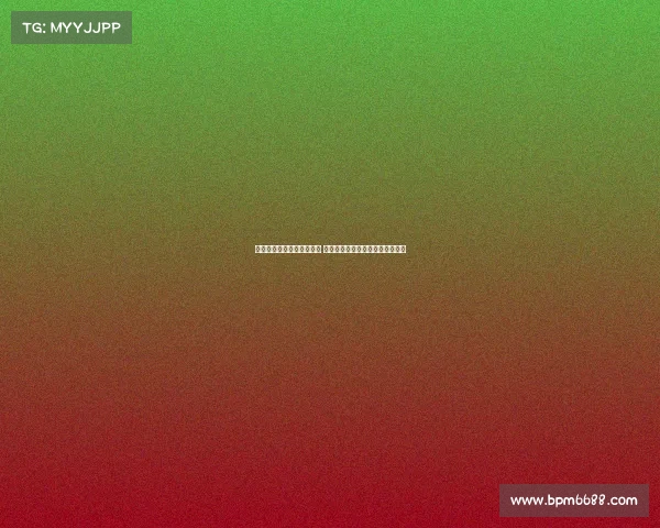 伯恩茅斯后防主力纷纷离队 新赛季表现能否迎来突破尚存疑问