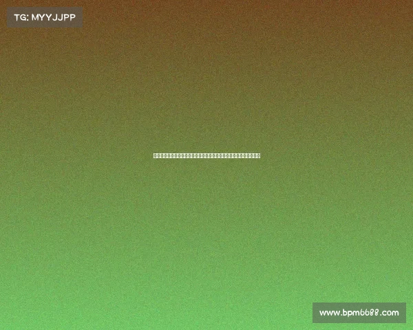 希勒预测新赛季英超格局:利物浦夺冠枪手紧随其后切尔西纽卡超曼联 希勒预测新赛季英超格局:利物浦夺冠枪手紧随其后切尔西纽卡超曼联