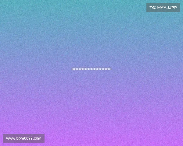 安东称库尔图瓦扑救萨比策射门堪称不可思议令人瞠目结舌