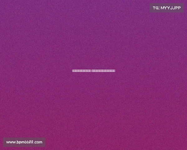 奥西利奥留守国米可能性大 不太可能加盟利雅得新月担任总监