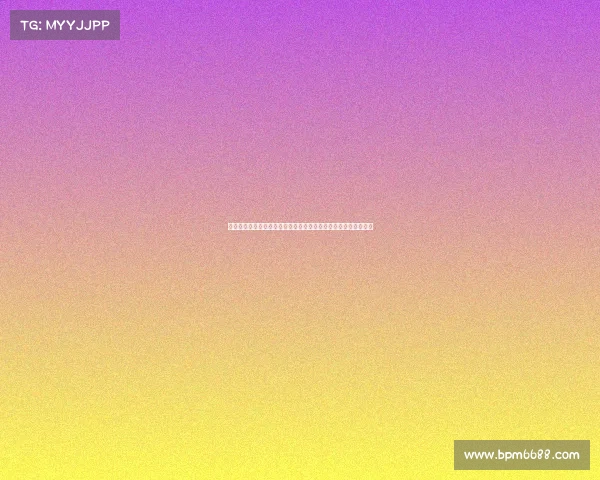 哈格里夫斯称埃基蒂克既能踢中锋又能踢左边锋与亨利有相似之处