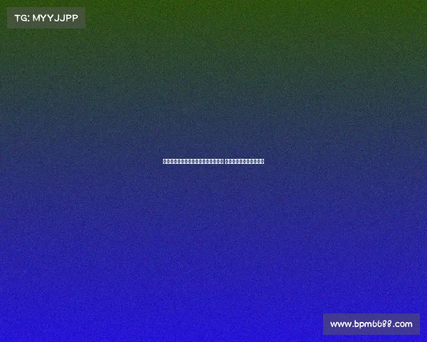 德天空报道：药厂已激活蒂尔曼解约金 体检将于本周在美国进行