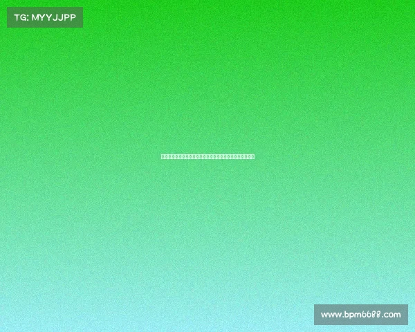 德甲赛季最新动态：拜仁遭遇连败，多特力压莱比锡登顶榜首