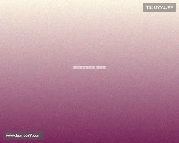 意媒曝多家英超俱乐部有意比塞克 球员或选择留队