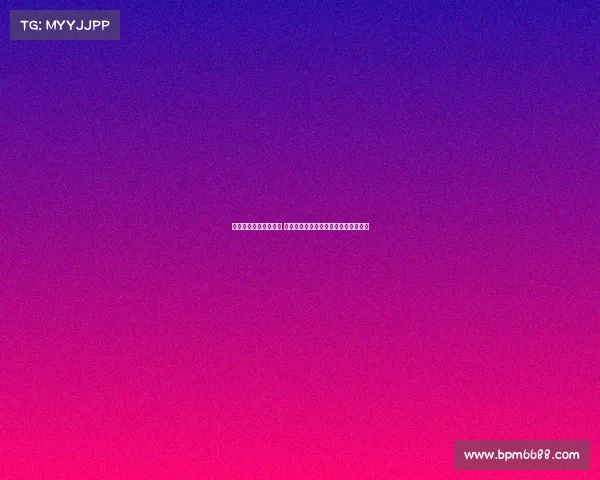 拜仁世界队大名单揭晓 中国球员张家鸣何锦程岳博文成功入选