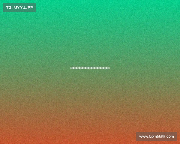 曼城认为多纳鲁马反应更快但出球不如埃德森适合球队需求