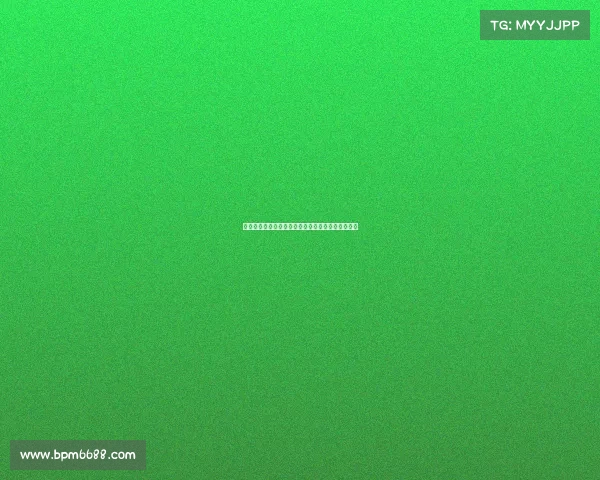 新萨利巴对比迷你科纳特：枪手新中卫雅凯全面分析