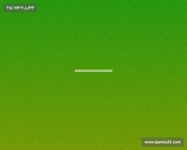 曼联新门将拉芒曾遭多家英超俱乐部关注但质疑声不断