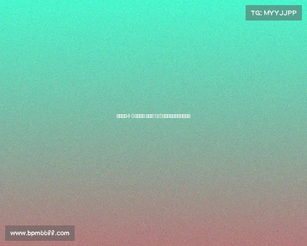 河南豪取4-0大胜英博 卡多索1射2传马亚双响阿奇姆彭建功