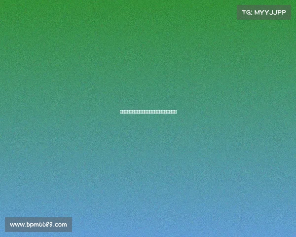 热刺和多特蒙德争夺水晶宫中卫拉克鲁瓦目标引关注