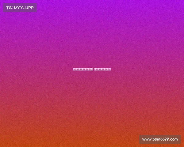 皇马与巴萨经典对决再度上演 谁能笑傲西班牙足球之巅 皇马与巴萨经典对决再度上演 谁能笑傲西班牙足球之巅