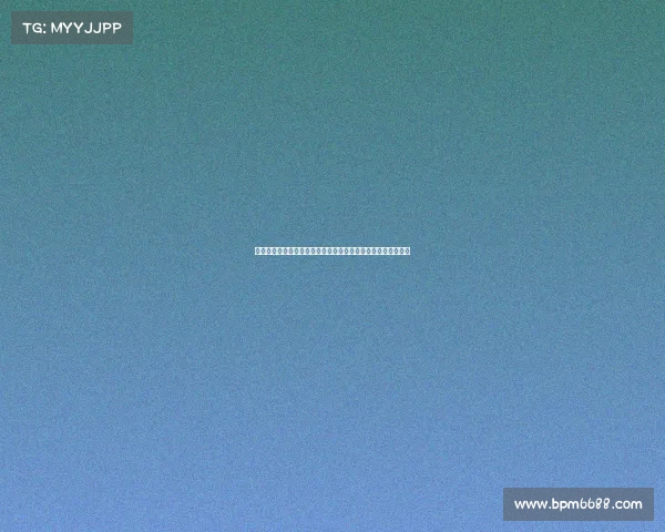 瓜迪奥拉与罗德里的采访揭示曼城当前深陷危机背后的真实困境